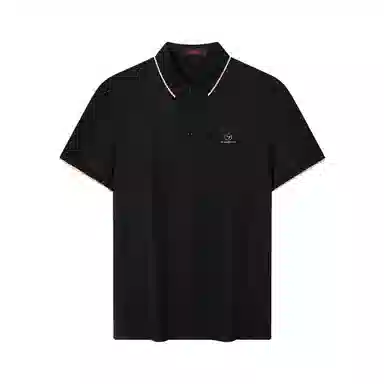 SEVEN 5A2APolo