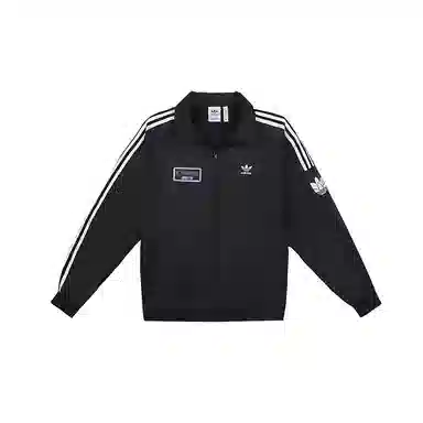 adidas originals