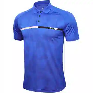 KELME Polo Shirt
