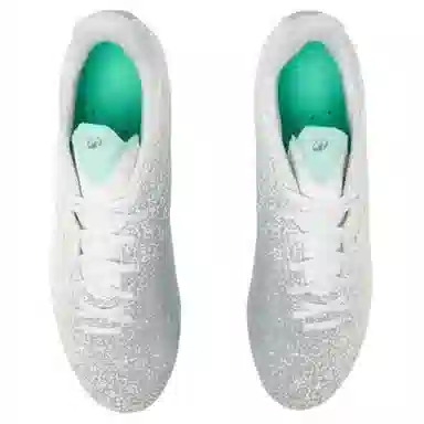 DECATHLON VIRALTO I AGMG