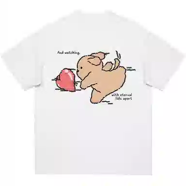 PISYPOX LogoT