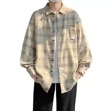 URBAN AUTHENTIC cleanfit