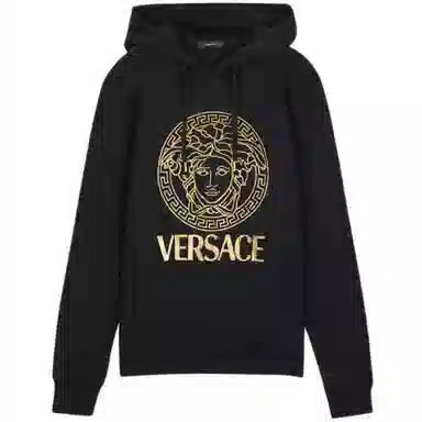 VERSACE Medusa FW22