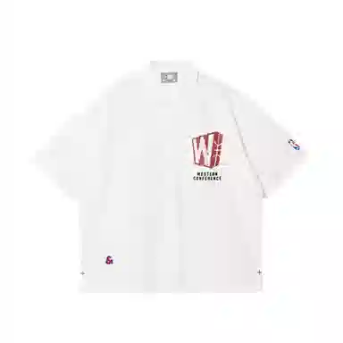JACK JONES x NBA A06