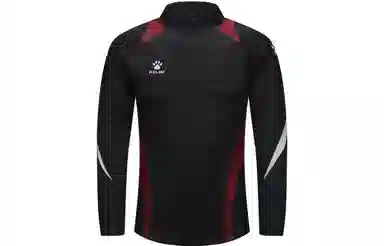 KELME logo