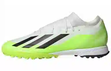 adidas X Crazyfast.3 TF PU