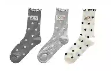 GUKOO x Hello Kitty 3