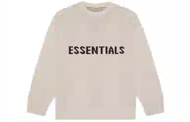 Fear of God Essentials FW20