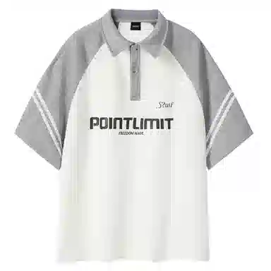POINTLIMIT Polo