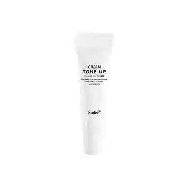 Sudee 5ml