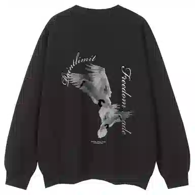 POINTLIMIT FW24