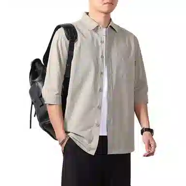 Antioffice clean fit