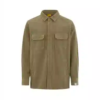 CAT SS24