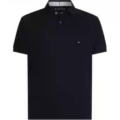 Tommy Hilfiger LogoPolo