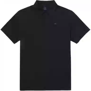 THE NORTH FACE POLOLogoPolo