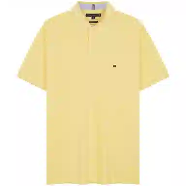 Tommy Hilfiger POLO