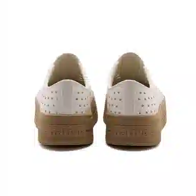 native Jefferson hi 4cm DIY3