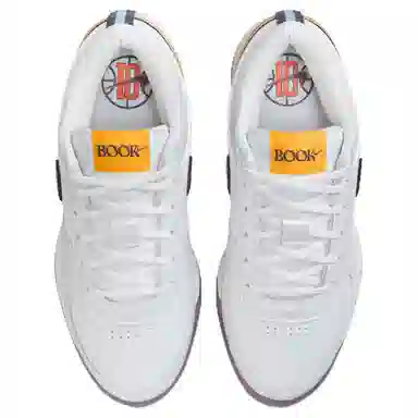 Nike Book 1 CHBL EP