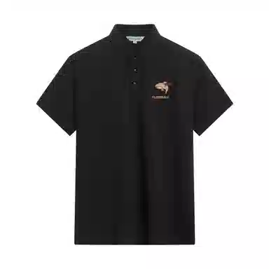 FAIRWHALE Polo