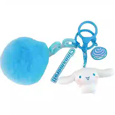 x Sanrio