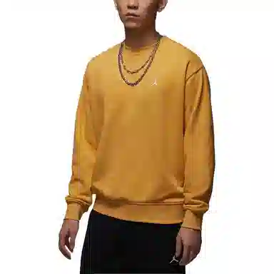 Jordan Brooklyn Fleece