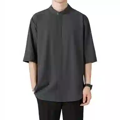 izexx