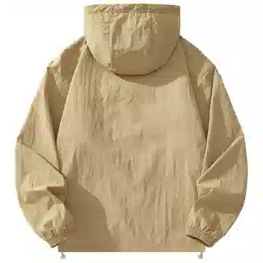 Crayon Shinchan UPF50+