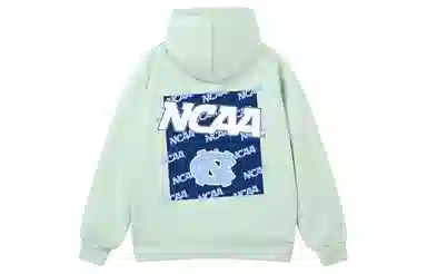 NCAA logo