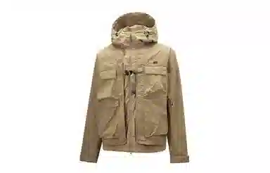 KOLON SPORT CAMPING 21