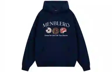Menblero