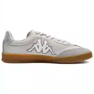 Kappa Tifo Cold Grey