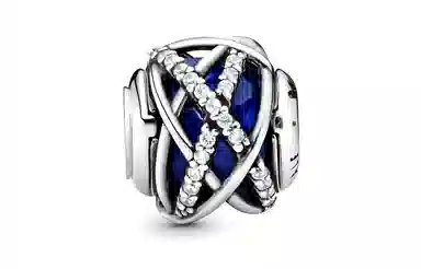 Pandora 925