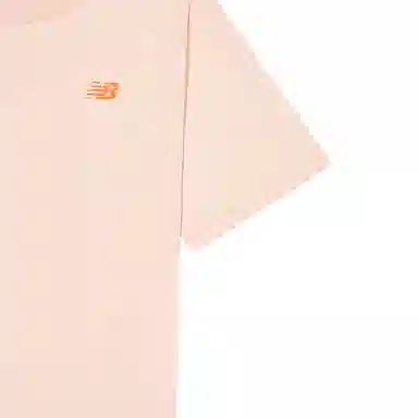 New Balance T