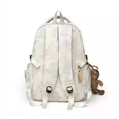 EBLAN Backpack