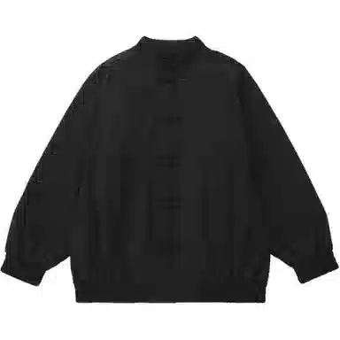 CLOTTEE by CLOT Be Like Water