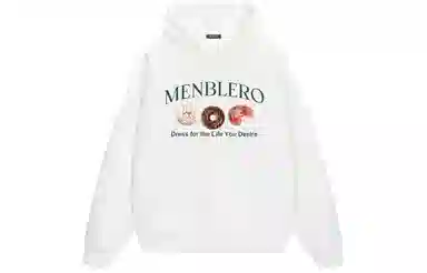 Menblero
