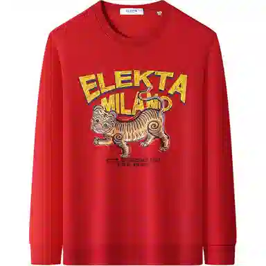 ELEKTA