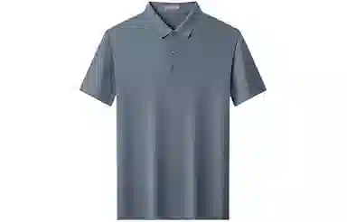 SUNDANCE Polo