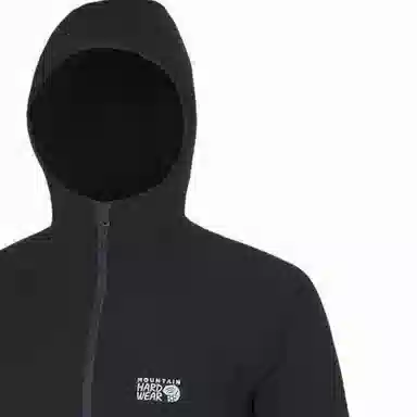 MOUNTAIN HARDWEAR KEELE GRID