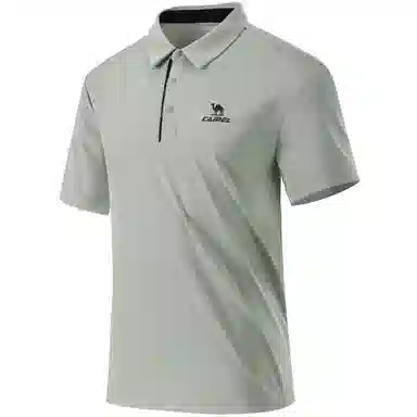 CAMEL logoPolo
