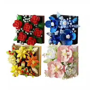 476pcs494pcs536pcs687pcs OLY-WJJcM-548