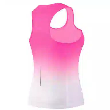 BMAI