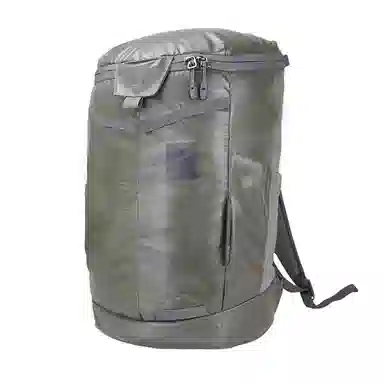 Granite Gear Barrier DWRRepelagrid25L