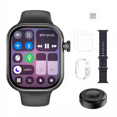 CHEYKOIS S10Max2 app