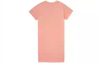 New Balance x Noritake