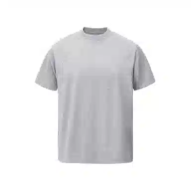 YEARNED cleanfit T