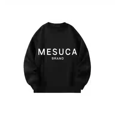 MESUCA