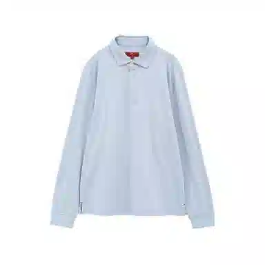 Callaway Polo