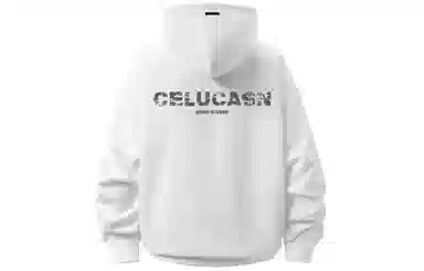 CELUCASN Logo