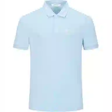 DEGAIA Polo
